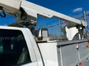 2002 Chevrolet GMT400 / Silverado / 3500 (SFS031)