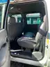 2002 Chevrolet GMT400 / Silverado / 3500 (SFS031)