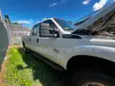 2014 Ford F-350 SD (TRK173)