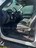 2014 Ford F-350 SD (TRK173)