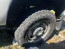 2014 Ford F-350 SD (TRK173)
