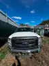 2014 Ford F-350 SD (TRK173)