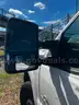 2014 Ford F-350 SD (TRK173)