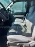 2014 Ford F-350 SD (TRK173)