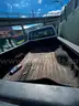 2014 Ford F-350 SD (TRK173)