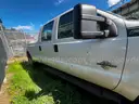 2014 Ford F-350 SD (TRK173)