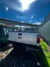 2014 Ford F-350 SD (TRK173)