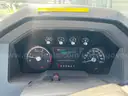 2014 Ford F-350 SD (TRK173)
