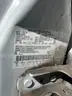 2014 Ford F-350 SD (TRK173)