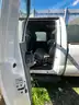 2014 Ford F-350 SD (TRK173)