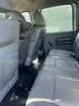 2014 Ford F-350 SD (TRK173)
