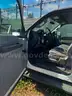 2014 Ford F-350 SD (TRK173)