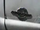2014 Ford F-350 SD (TRK173)