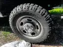 2014 Ford F-350 SD (TRK173)