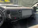 2014 Ford F-350 SD (TRK173)