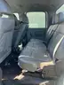 2014 Ford F-350 SD (TRK173)