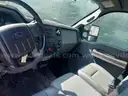 2014 Ford F-350 SD (TRK173)