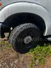 2014 Ford F-350 SD (TRK173)