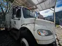 2011 Freightliner M2 106 (TRK-016)