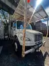 2011 Freightliner M2 106 (TRK-016)