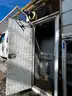 2011 Freightliner M2 106 (TRK-016)