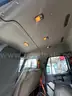 2011 Freightliner M2 106 (TRK-016)