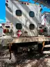 2011 Freightliner M2 106 (TRK-016)