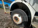 2011 Freightliner M2 106 (TRK-016)