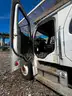 2011 Freightliner M2 106 (TRK-016)