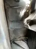 2011 Freightliner M2 106 (TRK-016)
