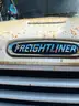 2011 Freightliner M2 106 (TRK-016)