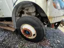 2011 Freightliner M2 106 (TRK-016)