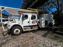 2011 Freightliner M2 106 (TRK-016)