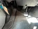 2011 Freightliner M2 106 (TRK-016)