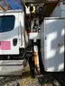 2011 Freightliner M2 106 (TRK-016)