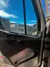 2011 Freightliner M2 106 (TRK-016)