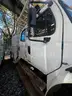 2011 Freightliner M2 106 (TRK-016)