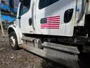 2011 Freightliner M2 106 (TRK-016)
