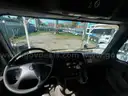 2011 Freightliner M2 106 (TRK-016)