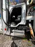 2011 Freightliner M2 106 (TRK-016)