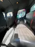2011 Freightliner M2 106 (TRK-016)