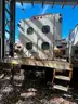 2011 Freightliner M2 106 (TRK-016)