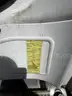 2011 Freightliner M2 106 (TRK-016)