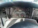 2011 Freightliner M2 106 (TRK-016)