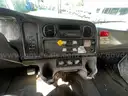 2011 Freightliner M2 106 (TRK-016)