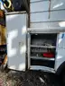 2011 Freightliner M2 106 (TRK-016)