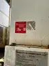 2011 Freightliner M2 106 (TRK-016)