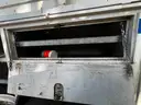 2011 Freightliner M2 106 (TRK-016)
