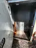 2011 Freightliner M2 106 (TRK-016)
