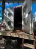 2011 Freightliner M2 106 (TRK-016)